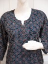 Women Top