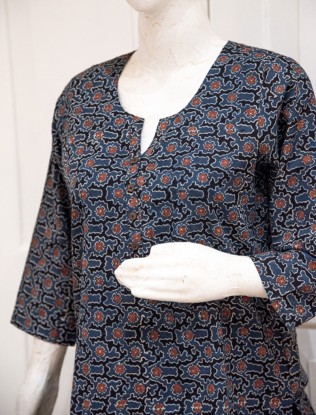 Women Top