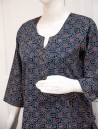 Women Top