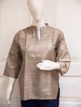 Women Top