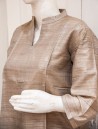 Women Top