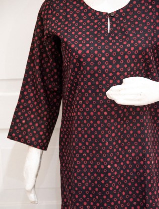 Women Kurta
