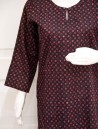 Women Kurta
