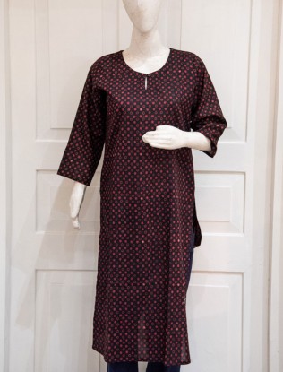 Women Kurta