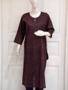 Women Kurta