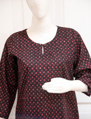 Women Kurta