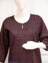 Women Kurta