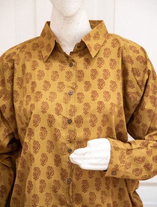 Women Shirt