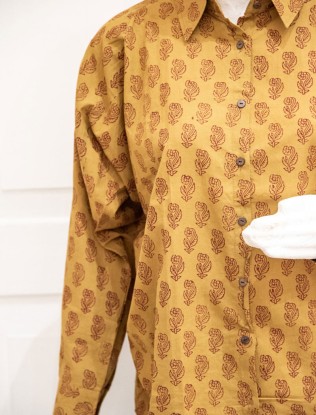 Women Shirt