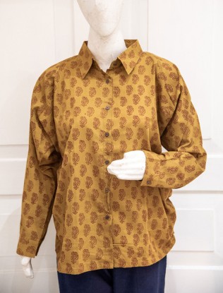 Women Shirt