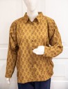 Women Shirt