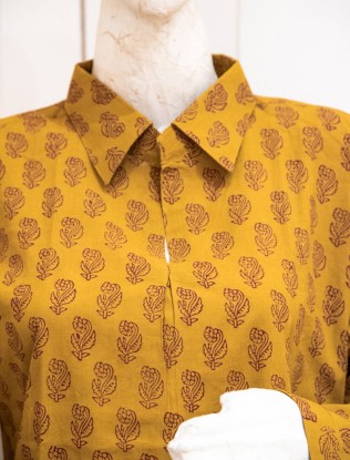 Women Top