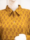 Women Top