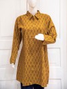 Women Top