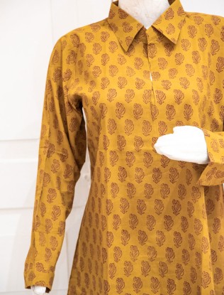 Women Top