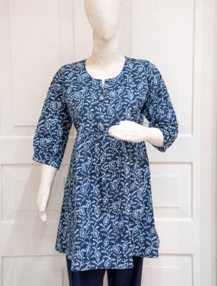 Women Dress