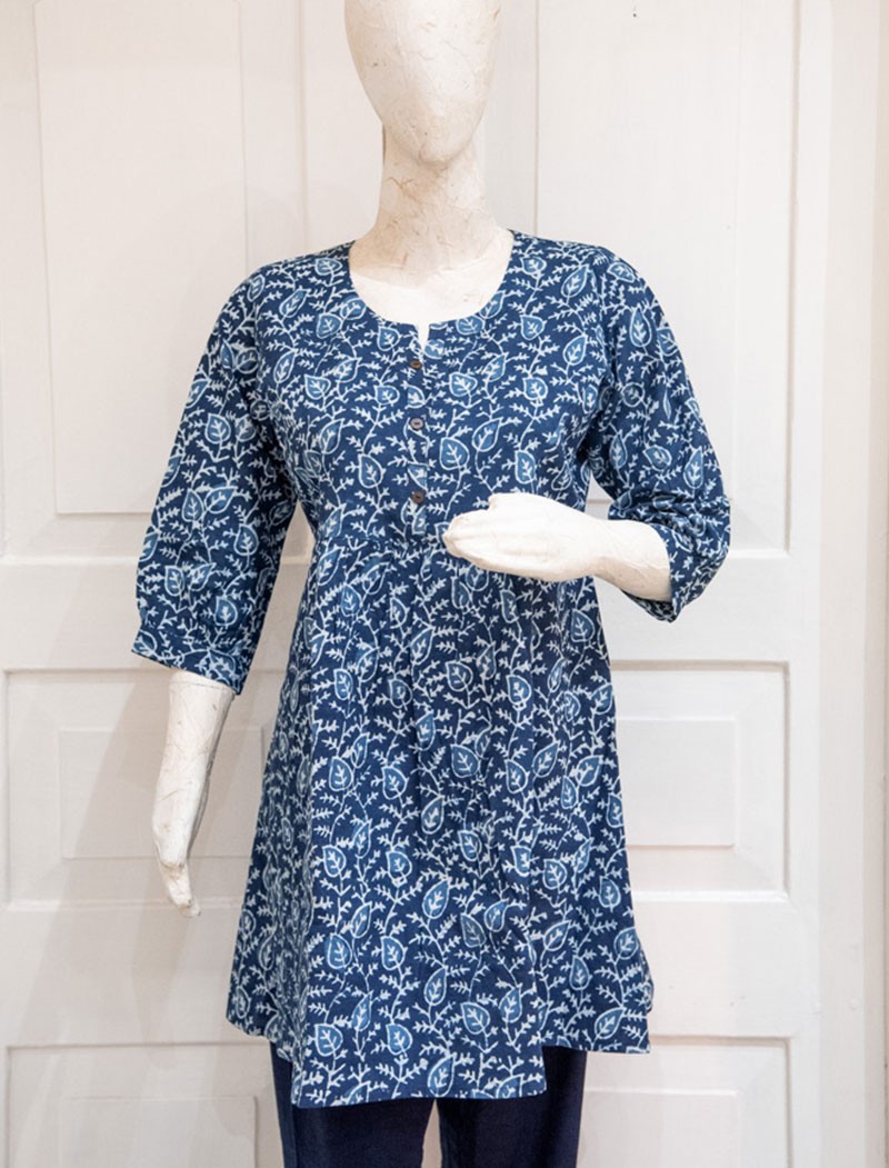 Women Dress