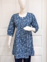 Women Dress