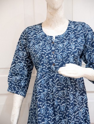 Women Dress