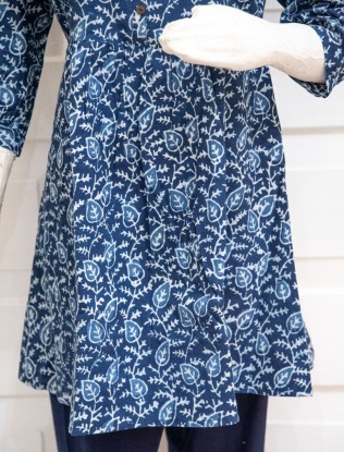 Women Dress