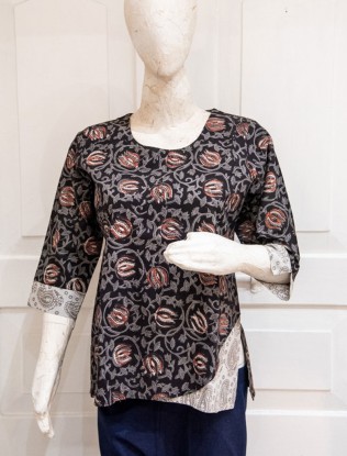 Women Top