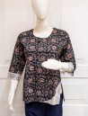 Women Top