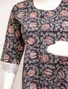 Women Top