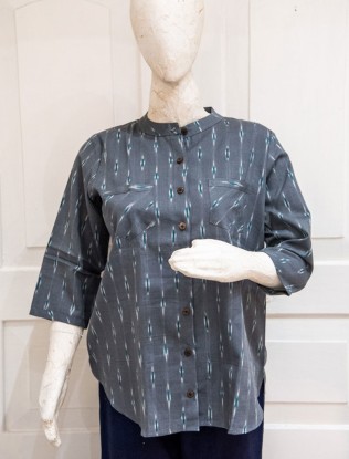 Women Shirt