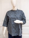 Women Shirt