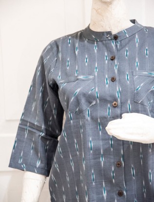 Women Shirt