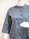 Women Shirt