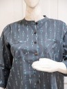 Women Shirt