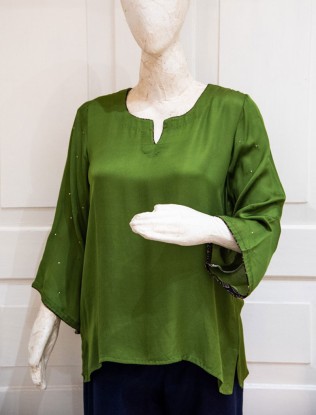 Women Top