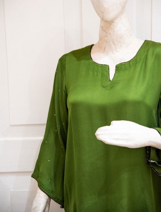 Women Top