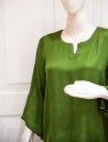 Women Top