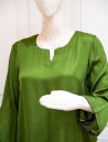 Women Top