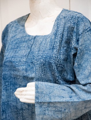 Women Top