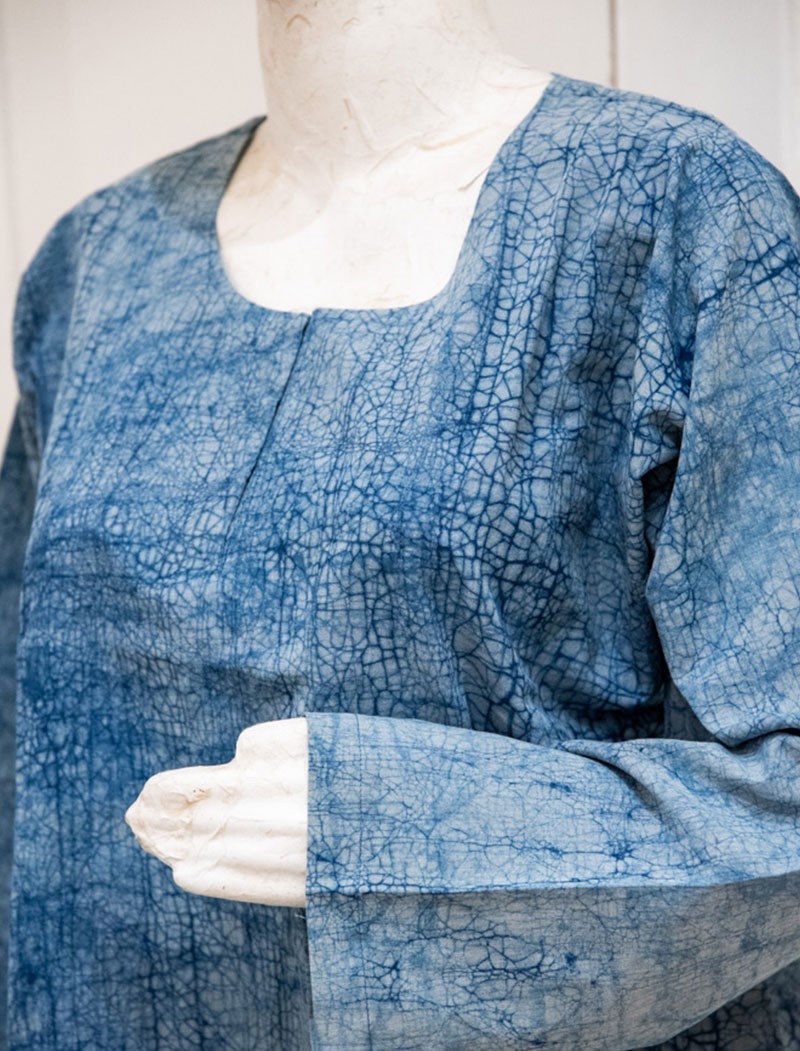 Women Top