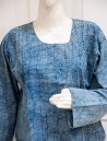 Women Top