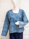 Women Top