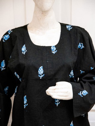 Women Top