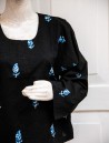 Women Top
