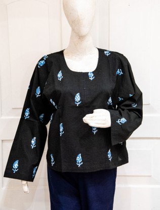Women Top