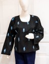 Women Top