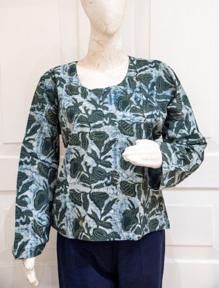 Women Top