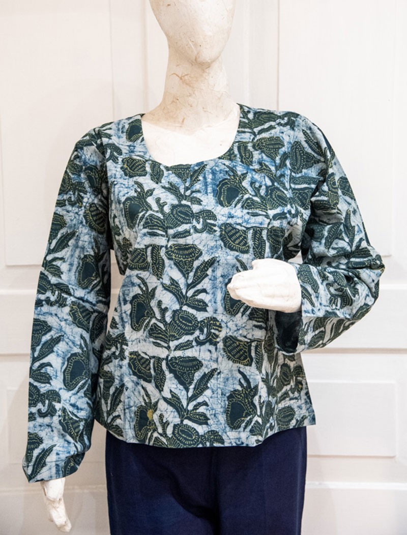 Women Top
