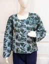 Women Top