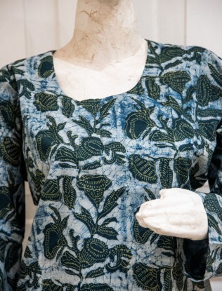 Women Top