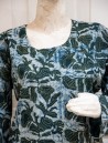 Women Top