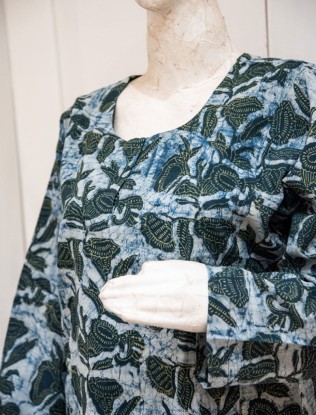 Women Top